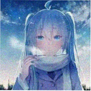 四哥影视读者头像二